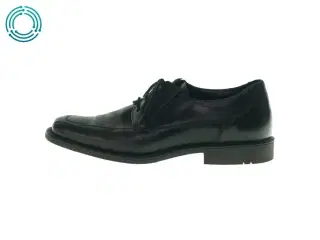 Anvendelig fleksibel Banyan lloyd sko | GulogGratis - nyt, brugt og leje på GulogGratis
