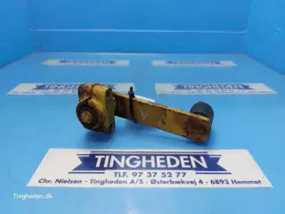 New Holland TX68 Arm 9832411