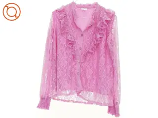 Bluse (str. 134 cm)