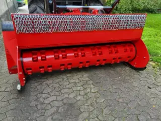 Grenknuser