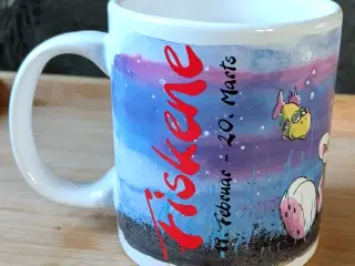 Diddl Krus