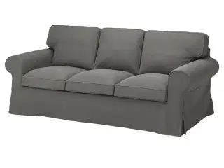 Ny Ektorp sofa