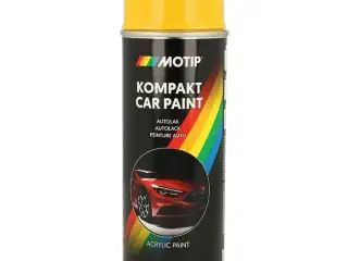Motip Autoacryl spray 43600 - 400ml