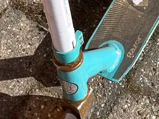 Razor løbehjul 