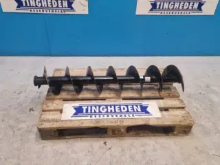 Laverda 3650 Snegl 320604150