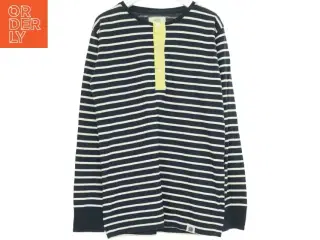 Bluse fra Mads Nørgaard (str. 140 cm)