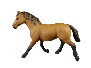 Schleich 42112a Appaloosa Mare (Set Exclusive) (20