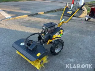 Kost Texas 3003 KAWA