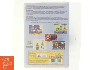 Lucky Luke 5 (film)