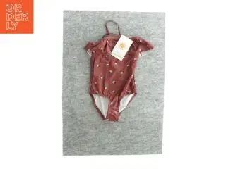 Badedragt fra Soft Gallery