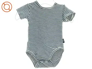 Bodystocking (str. 56 cm)