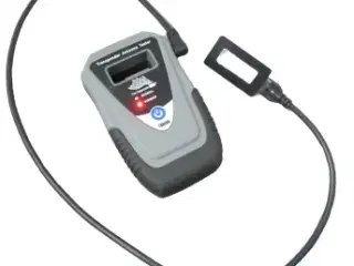TDB006 Transponder Antenne Tester