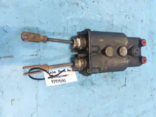 Case IH Puma 200 Bremseventil 47979395