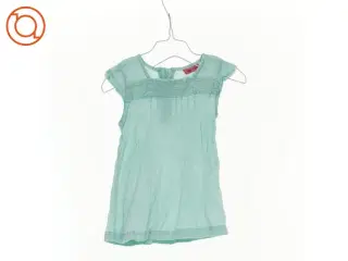 Top fra Me Too (str. 98 cm)