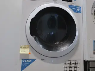 Tørretumbler INDESIT YTM1182KRXEU
