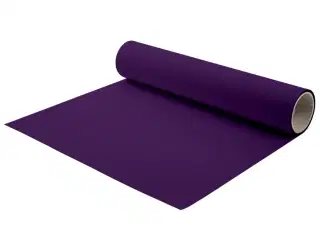 Lilla - Purple - 416