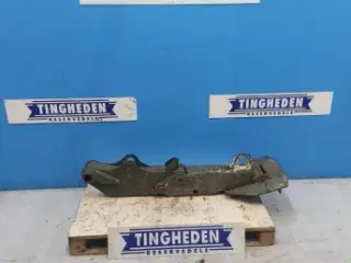 Hydrema 806 Støtteben venstre 231761