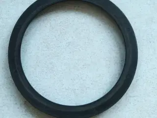 Cykeldele, tilbehør, værktøj og reservedele.