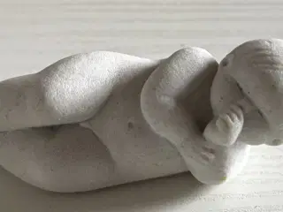 Figurer Marbell by Stoneart Belgium 