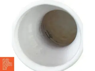 Vase (str. 12 x 9 cm)