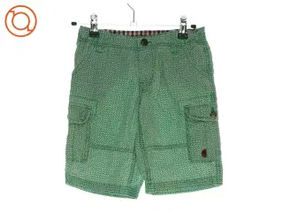 Shorts fra Pompdelux