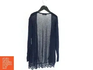 Cardigans fra H&M (str. 140 cm)