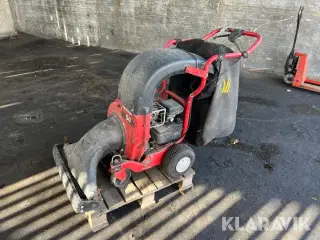 Bladesugemaskine MTD Yard 24-A202B678