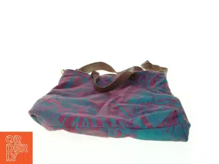Taske fra Crafts (str. 36 x 31 cm)