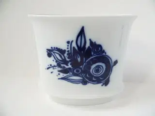 Bjørn Wiinblad vase