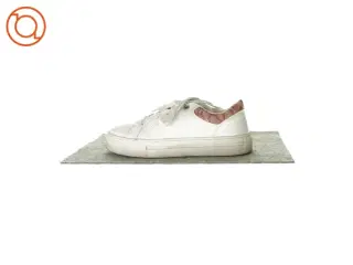 Sneakers fra Nanok (str. 38)