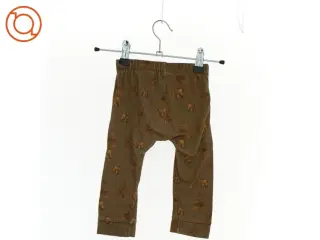 Bukser fra Lil atelier (str. 74 cm)