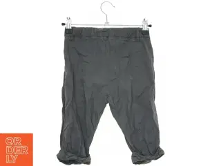 Bukser fra Benetton (str. 110 cm)
