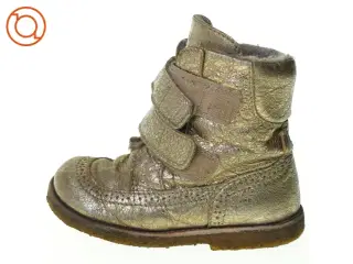 Støvler fra Bisgaard (str. 26 aka 19 cm)
