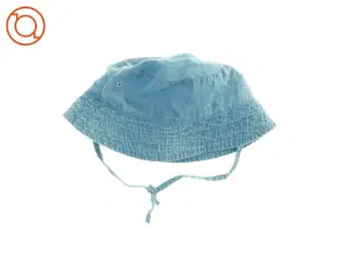 Børnehue fra H&M (str. 86/92)