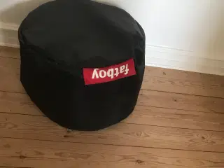 Fatboy sække puf