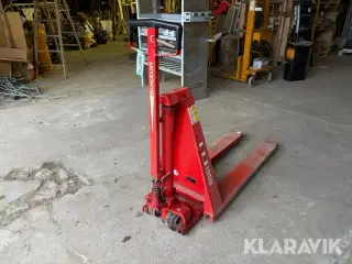 Palleløfter Nh 1000