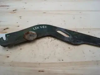 Claas Lexion Avnespreder Støtte R.H. 0005544450