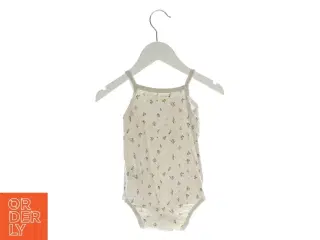 Bodystocking fra Be Kids (str. 80)