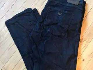 Armani jeans 
