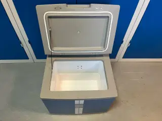 Mobicool Køleboks B40