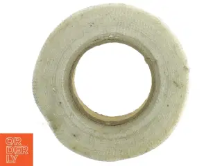 Rulle med glasfiber (str. Ø 15 cm)