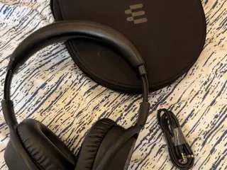 Høretelefoner Blietootj