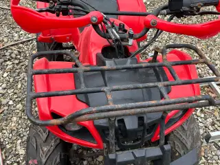 Atv