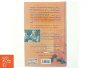 Livstid : krimi af Liza Marklund (Bog)