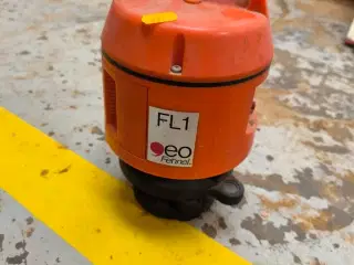 Rotationslaser GEO FENNEL FL1