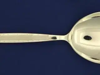 Capri Grødske, 20½ cm.