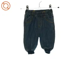 Cowboybukser (Str. Ca. 62/68)