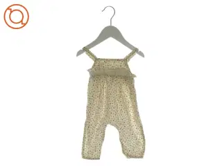 Smæk bukser fra Zara (str. 68)