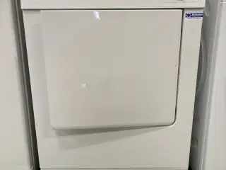 Siemens tørretumbler