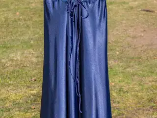 Gallakjole